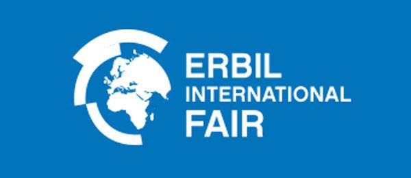 Erbil Fair 2025 Iraq