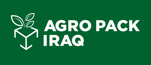 AgroPack-Agrofood 2025 Erbil Iraq