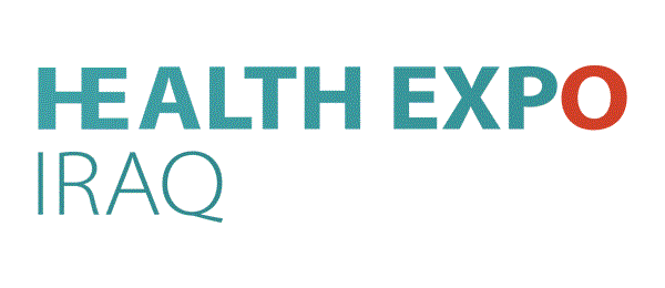 HEALTH EXPO 2025 IRAQ