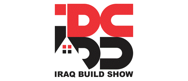 IRAQ Build Show 2025