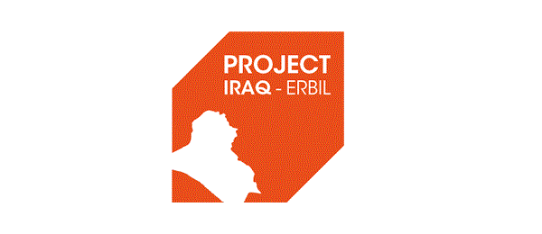 Project Erbil-Iraq 2025 Kurdistan Iraq